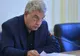 Tudose: INS confirmă. Motorul creșterii economice din semestrul I, reprezentat de industrie