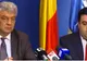"Dacă tot o facem nouă, hai să o facem cu 3 benzi". Utopia lui Tudose pentru Comarnic-Brașov