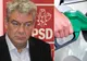 Prețul carburanților la pompă a explodat în ultima lună și se anunță scumpiri în lanț