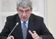 Promisiuni de campanie uitate: Impozitul pe dividende ar putea să nu mai fie eliminat