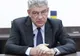 Premierul Tudose, după furtuna din vest: "E o tragedie. Se fac eforturi pentru a stabiliza răniții"