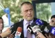 Cum arată vila unuia dintre cei mai de temut procurori ai DNA