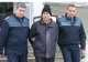 Panică în comuna în care s-a întors adevăratul criminal din cazul Țundrea:Mi se ridică părul pe mine