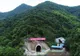 O nouă nebunie inginerească în China! Tunel rutier la 4000 de metri altitudine (VIDEO)