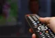 Un nou post TV de filme în România