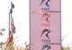 Conducerea TVR  a fost demisă. Un fost director Pro TV asigură interimatul
