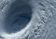 Sume uriașe. Cât va costa economia SUA uraganul Irma