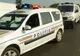 Impact frontal extrem de violent, pe E 85. Maşinile, distruse: două victime 