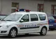 Caz șocant în Iași! Copil de 11 ani, găsit bătut şi în comă alcoolică într-un şanţ