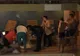 VIDEO. Un bărbat a murit la un centru SPA