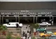 Alertă pe aeroportul din Miami! Poliția a ÎMPUȘCAT un bărbat înarmat