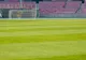Descoperire macabră pe stadion. Poliţia a demarat o anchetă