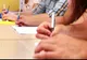 Un viceprimar a picat examenul de bacalaureat cu nota 2,4. Ce SCUZĂ a găsit