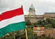 DNA pune gaz pe foc în scandalul dintre Ungaria și România pe tema liceului din Tg. Mureș 