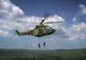 Pomana cu unităţile militare inactive. Statul împarte şi închide ochii.Cine plateşte paguba istorică