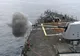 Letonia: Exercițiile militare ruso-belaruse Zapad pot include un element nuclear