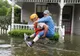 Uraganul Irma - Cei trei români dispăruți în Caraibe au fost găsiți