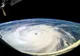 Imagini terifiante: Cum se vede uraganul Irma de pe Staţia Spaţială Internaţională