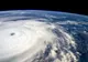 Încă un URAGAN ar putea lovi Statele Unite. Avertismentul făcut de meteorologi