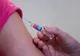 Franța majorează numărul de vaccinuri obligatorii pentru copii de la trei la 11