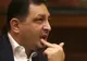 Vanghelie a încălcat obligaţiile controlului judiciar: Mi-a fost rău,nu am putut să mă ridic din pat