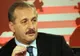 Sociologul Vasile Dâncu, mesaj pentru oamenii lui Liviu Dragnea: "Trădarea face parte din joc"