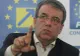 Senatorul Vergil Chițac, primul politician cu COVID-19, acuză un FAKE NEWS: "De ce s-a pus reflectorul pe mine?"