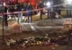 Trei oameni au fost uciși, în ultimele 24 de ore, de furtuni