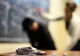 Caz șocant în Rovinari! Elev premiant, bătut de profesor pe holurile școlii