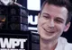 Povestea celui mai bun jucător de poker din România. Cum a ajuns să câștige sute de mii de dolari