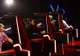 VOCEA ROMÂNIEI. Cine sunt concurenții care i-au impresionat pe jurați