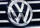 Concedieri masive la Volkswagen până la finalul anului. Peste 28.000 de posturi, tăiate până în 2030