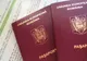 Noi reguli privind acordarea cetățeniei române pentru minori
