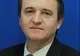 De ce ezită Weber să preia funcția de ministru al Apărării Naționale