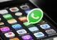 Anunț pentru toți cei care folosesc WhatsApp. Ce se va întâmpla cu aplicația 