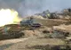 Avion militar prăbuşit în Rusia: participa la manevrele Zapad 2017