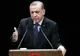 Erdogan atacă Uniunea Europeană: ”Fără Turcia, UE va suferi izolare, disperare și conflicte interne”