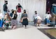 Anchetă la un liceu din Cluj, după imagini postate cu elevii mimând sexul oral la Balul Bobocilor
