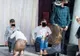 Anchetă la Cluj după "Balul sexual". Ce spun directorul şcolii şi Inspectoratul Judeţean