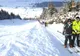 Descoperirea care a pus pe jar autorităţile. Era la doi paşi de pârtia de schi 