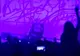 Marilyn Manson, rănit în timpul unui concert la New York. Anunț de ultimă oră