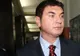 Magistrații au decis: Cristi Borcea rămâne la închisoare 