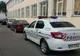 Panică într-o şcoală din Brăila! Un elev a încercat să-și taie venele în timpul orelor