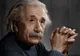 Avertismentul lui Einstein: Dacă EA va dispărea de pe Pământ, omul mai are de trăit doar 4 ani!