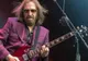 Tom Petty a murit. Familia a confirmat decesul starului rock