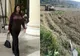 Celebră jurnalistă de investigaţie, UCISĂ de explozia unei bombe plasate sub maşina sa