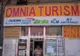 OMNIA TURISM, cea mai mare pagubă de la revoluție: 7,5 milioane de euro și 8.500 de români înșelați