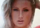 SCANDAL SEXUAL în sport! Fost campion olimpic, acuzat de viol