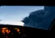 Avionul zbura la 10.000 metri altitudine, când, deodată, a apărut... Pilotul a făcut repede poză