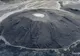 Cele 400 de pietre misterioase din Arabia Saudită. Structura uriașă a fost descoperită din satelit